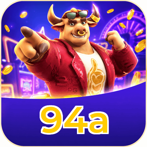 Requisitos do APK 94a para Android - Logo Oficial