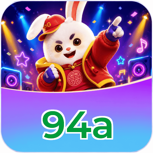 94a Cassino Ao Vivo - 89 Mesas Evolution Gaming