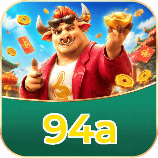 Principais provedores de slots da 94a - NetEnt, Pragmatic Play, Play'n GO