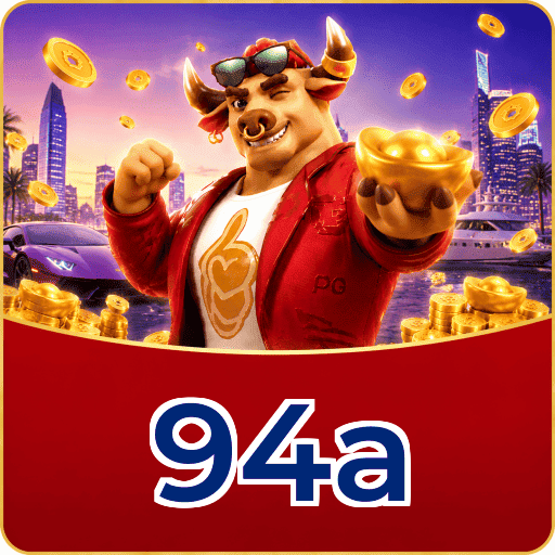 94a Facebook Brasil - Siga Nossa Página Oficial