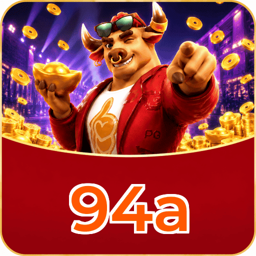 94a Download - Opções de Download por Plataforma